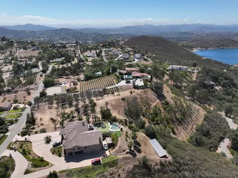 2 Skyridge #2, Poway, CA 92064 photo 9