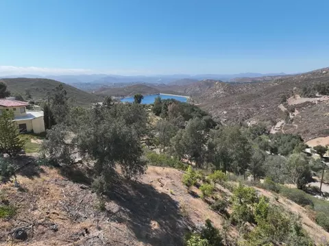 2 Skyridge #2, Poway, CA 92064 photo 8