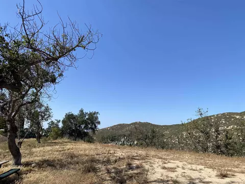 2 Skyridge #2, Poway, CA 92064 photo 11