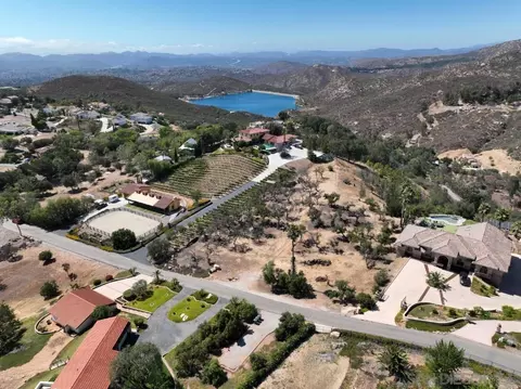 2 Skyridge #2, Poway, CA 92064 photo 6
