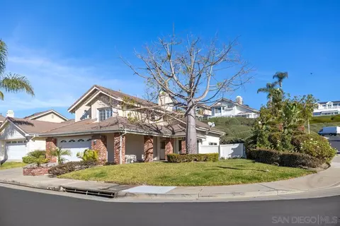2002 Paseo Laro, San Clemente, CA 92673