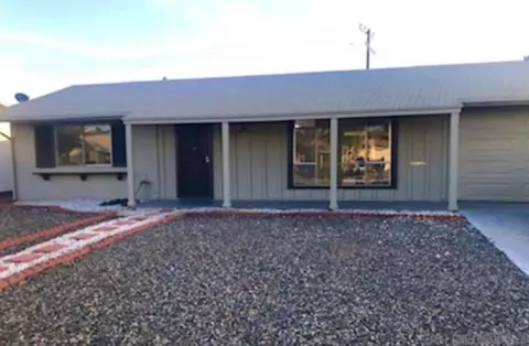 29281 Thornhill Dr, Menifee, CA 92586