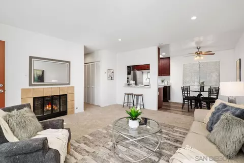 4165 33rd St #5, San Diego, CA 92104