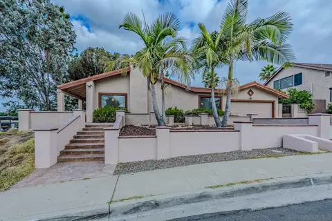 10866 Montego Dr, San Diego, CA 92124