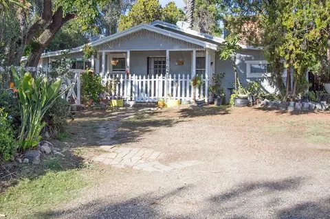 15062 Fruitvale Rd, Valley Center, CA 92082
