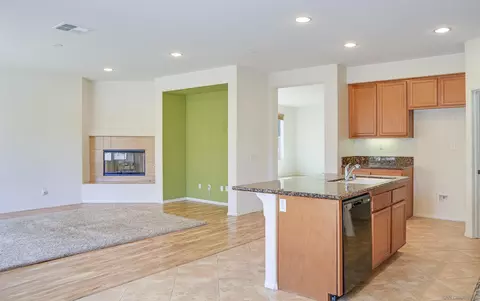 29808 Winter Hawk Rd, Menifee, CA 92586 photo 6