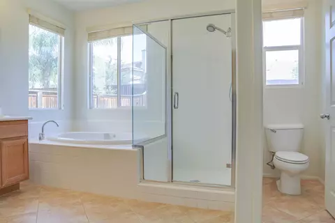 29808 Winter Hawk Rd, Menifee, CA 92586 photo 12
