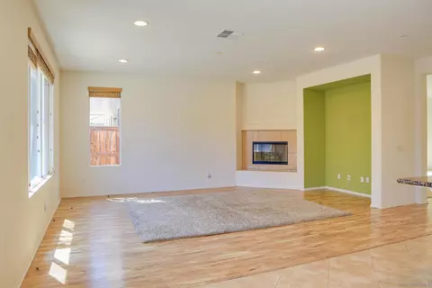 29808 Winter Hawk Rd, Menifee, CA 92586 photo 8