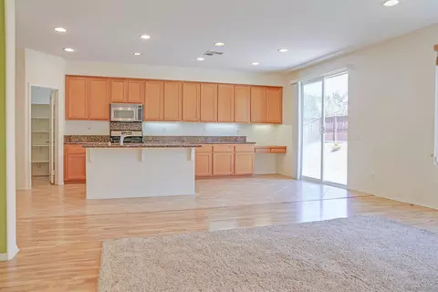 29808 Winter Hawk Rd, Menifee, CA 92586 photo 5