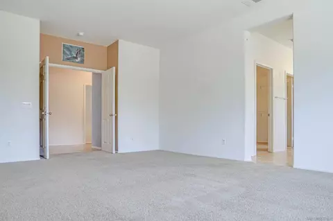 29808 Winter Hawk Rd, Menifee, CA 92586 photo 10