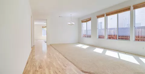 29808 Winter Hawk Rd, Menifee, CA 92586 photo 3