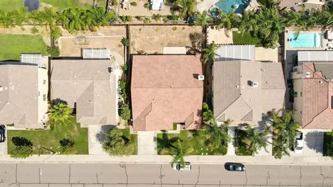 29808 Winter Hawk Rd, Menifee, CA 92586 photo 16