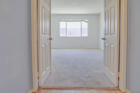 29808 Winter Hawk Rd, Menifee, CA 92586 photo 9