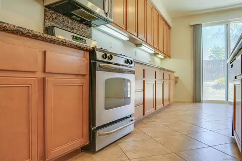 29808 Winter Hawk Rd, Menifee, CA 92586 photo 7