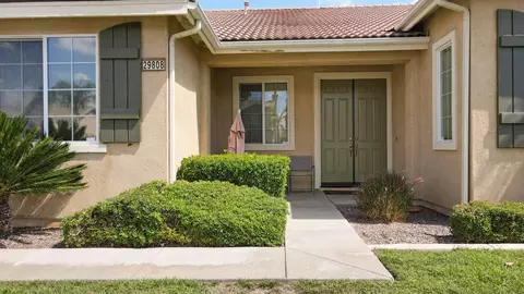 29808 Winter Hawk Rd, Menifee, CA 92586 photo 15
