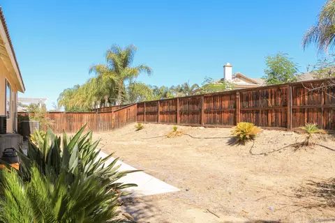 29808 Winter Hawk Rd, Menifee, CA 92586 photo 18
