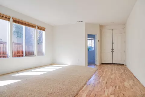 29808 Winter Hawk Rd, Menifee, CA 92586 photo 4