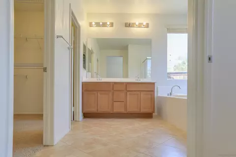 29808 Winter Hawk Rd, Menifee, CA 92586 photo 11