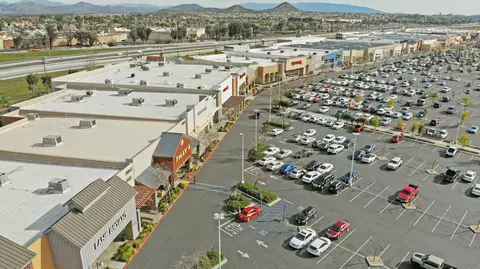 29808 Winter Hawk Rd, Menifee, CA 92586 photo 21