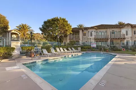 3408 Cameo Dr #12, Oceanside, CA 92056 photo 36