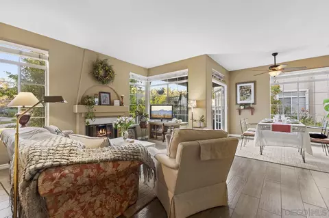 3408 Cameo Dr #12, Oceanside, CA 92056 photo 7
