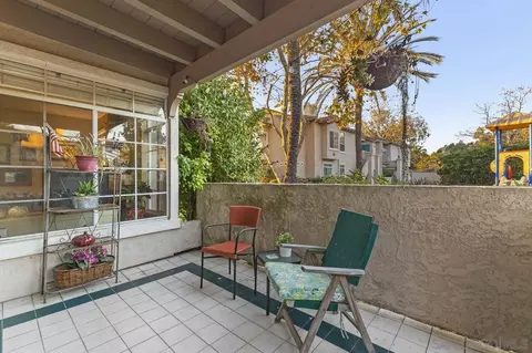 3408 Cameo Dr #12, Oceanside, CA 92056 photo 32