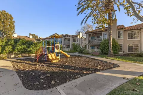 3408 Cameo Dr #12, Oceanside, CA 92056 photo 39
