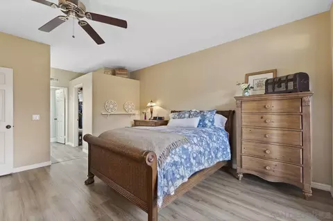 3408 Cameo Dr #12, Oceanside, CA 92056 photo 23