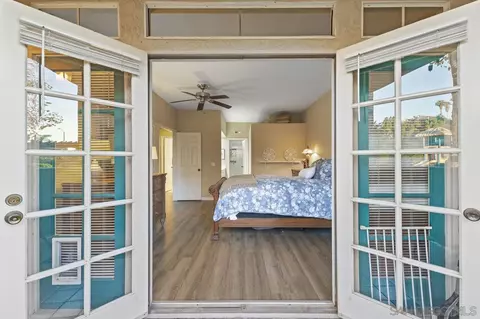 3408 Cameo Dr #12, Oceanside, CA 92056 photo 29