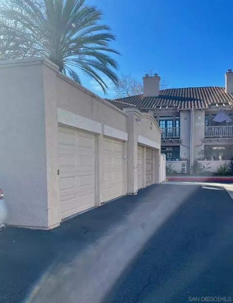 3408 Cameo Dr #12, Oceanside, CA 92056 photo 40