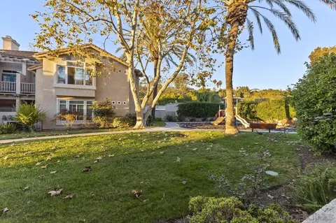 3408 Cameo Dr #12, Oceanside, CA 92056 photo 26
