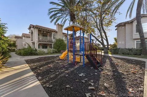 3408 Cameo Dr #12, Oceanside, CA 92056 photo 38