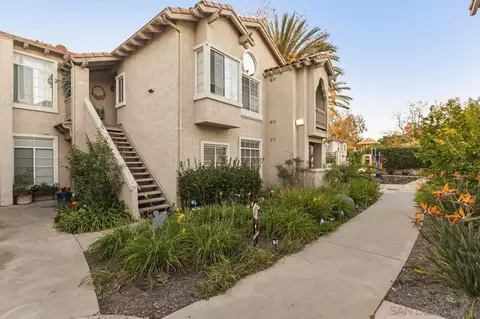 3408 Cameo Dr #12, Oceanside, CA 92056 photo 4