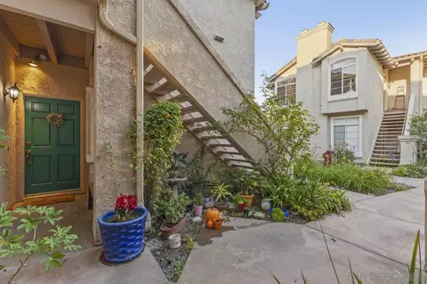3408 Cameo Dr #12, Oceanside, CA 92056 photo 5