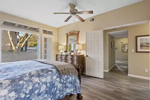 3408 Cameo Dr #12, Oceanside, CA 92056 photo 22