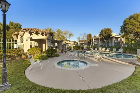 3408 Cameo Dr #12, Oceanside, CA 92056 photo 37