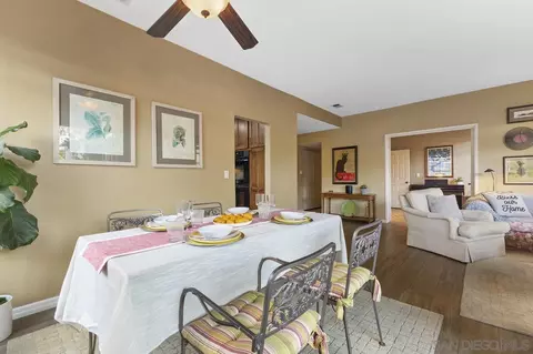 3408 Cameo Dr #12, Oceanside, CA 92056 photo 17