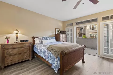 3408 Cameo Dr #12, Oceanside, CA 92056 photo 24