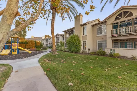 3408 Cameo Dr #12, Oceanside, CA 92056 photo 2