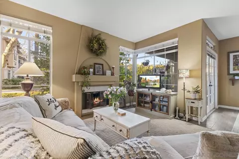 3408 Cameo Dr #12, Oceanside, CA 92056 photo 8