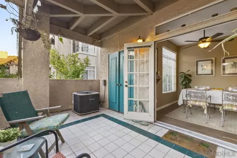 3408 Cameo Dr #12, Oceanside, CA 92056 photo 34