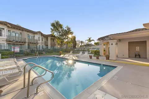 3408 Cameo Dr #12, Oceanside, CA 92056 photo 35