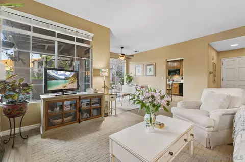 3408 Cameo Dr #12, Oceanside, CA 92056 photo 9