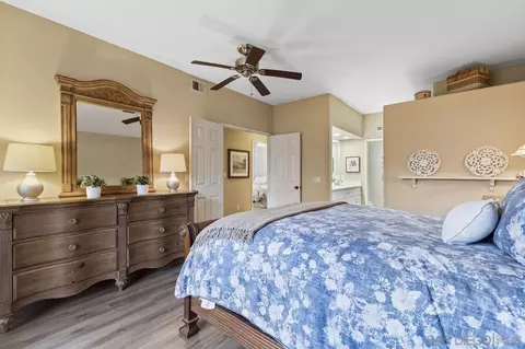 3408 Cameo Dr #12, Oceanside, CA 92056 photo 27