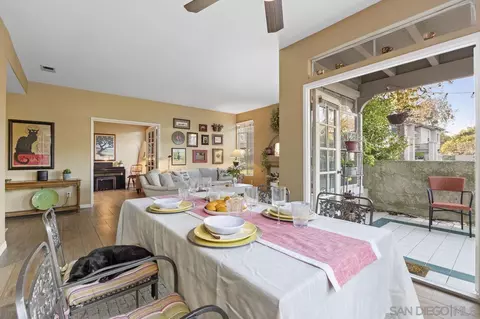 3408 Cameo Dr #12, Oceanside, CA 92056 photo 18