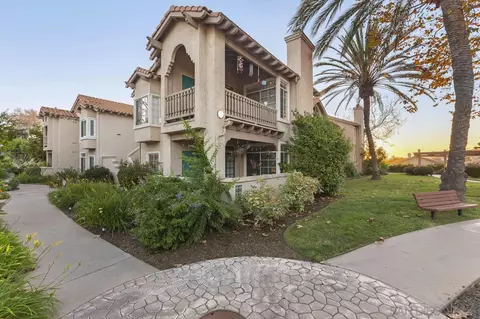 3408 Cameo Dr #12, Oceanside, CA 92056