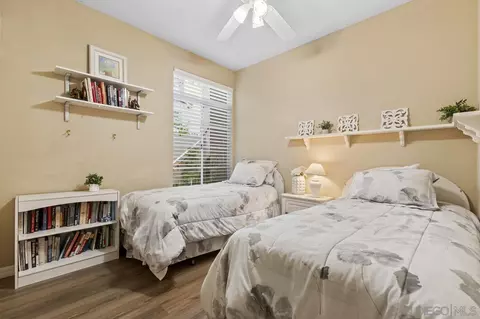 3408 Cameo Dr #12, Oceanside, CA 92056 photo 21