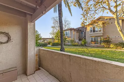 3408 Cameo Dr #12, Oceanside, CA 92056 photo 25