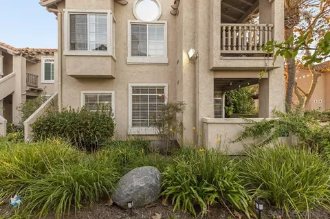 3408 Cameo Dr #12, Oceanside, CA 92056 photo 3