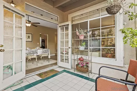 3408 Cameo Dr #12, Oceanside, CA 92056 photo 33